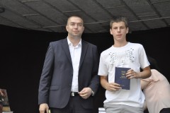 vukovci-grad-užice-2019-63