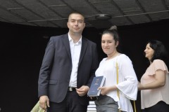 vukovci-grad-užice-2019-64