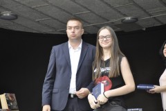 vukovci-grad-užice-2019-65