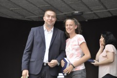 vukovci-grad-užice-2019-66