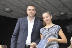 vukovci-grad-užice-2019-68
