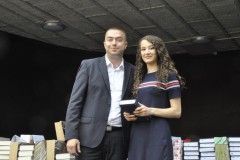 vukovci-grad-užice-2019-7