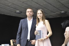vukovci-grad-užice-2019-70