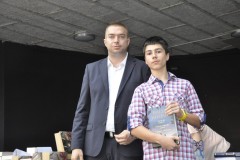 vukovci-grad-užice-2019-71