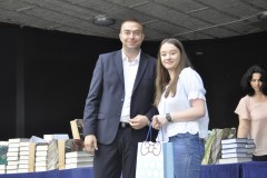 vukovci-grad-užice-2019-76