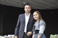 vukovci-grad-užice-2019-77