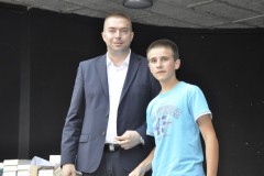 vukovci-grad-užice-2019-82
