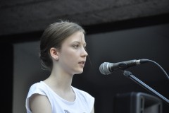 vukovci-grad-užice-2019-83