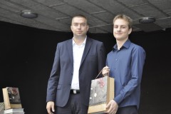 vukovci-grad-užice-2019-88