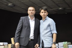 vukovci-grad-užice-2019-9