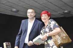 vukovci-grad-užice-2019-91