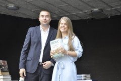 vukovci-grad-užice-2019-92