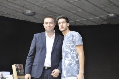 vukovci-grad-užice-2019-93