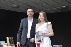 vukovci-grad-užice-2019-94