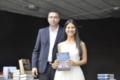 vukovci-grad-užice-2019-95