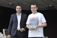 vukovci-grad-užice-2019-97
