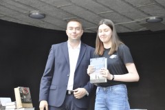vukovci-grad-užice-2019-98