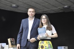 vukovci-grad-užice-2019-99