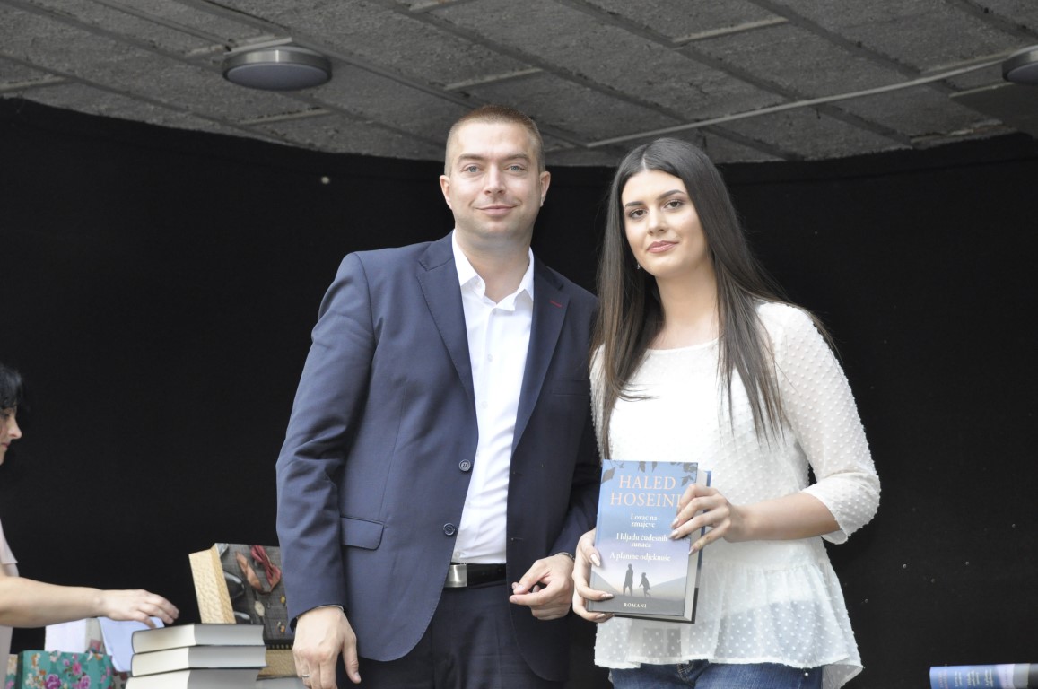 vukovci-grad-užice-2019-101