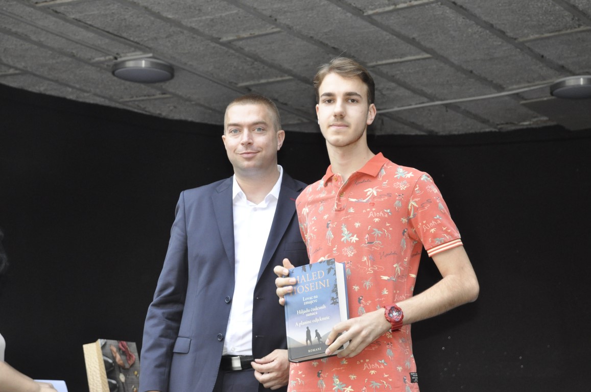 vukovci-grad-užice-2019-102
