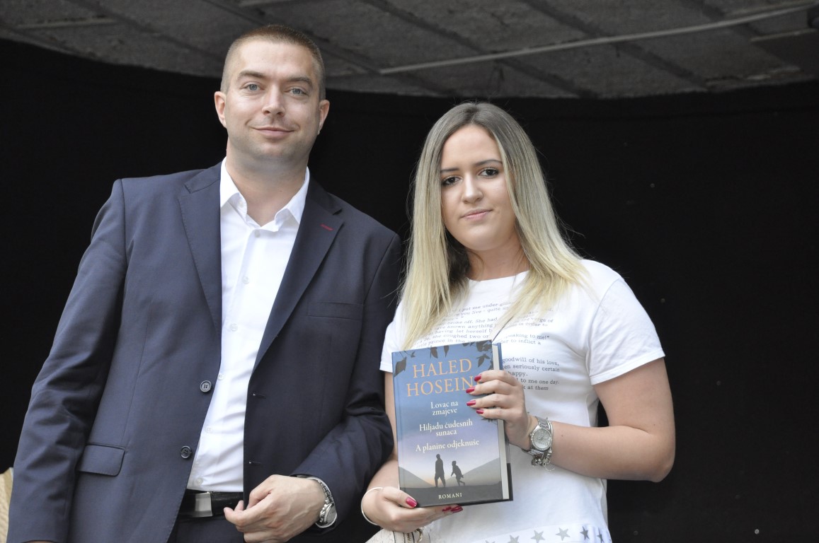 vukovci-grad-užice-2019-104