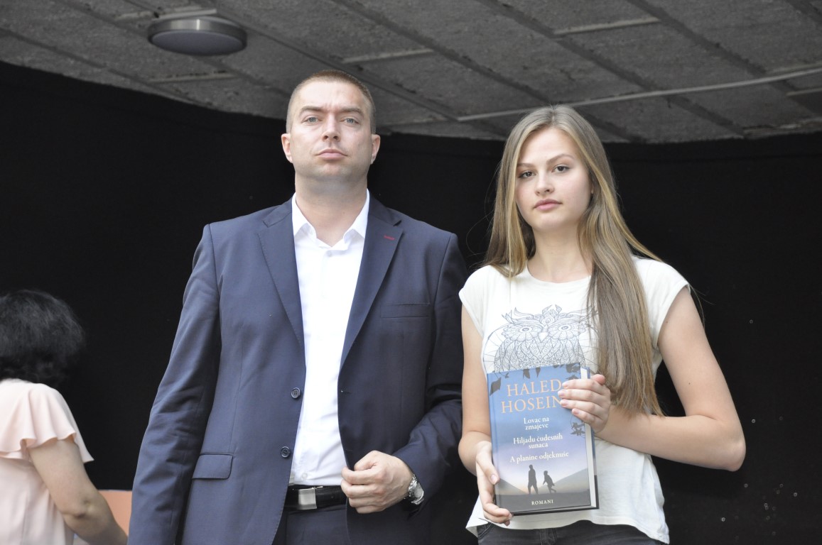 vukovci-grad-užice-2019-111