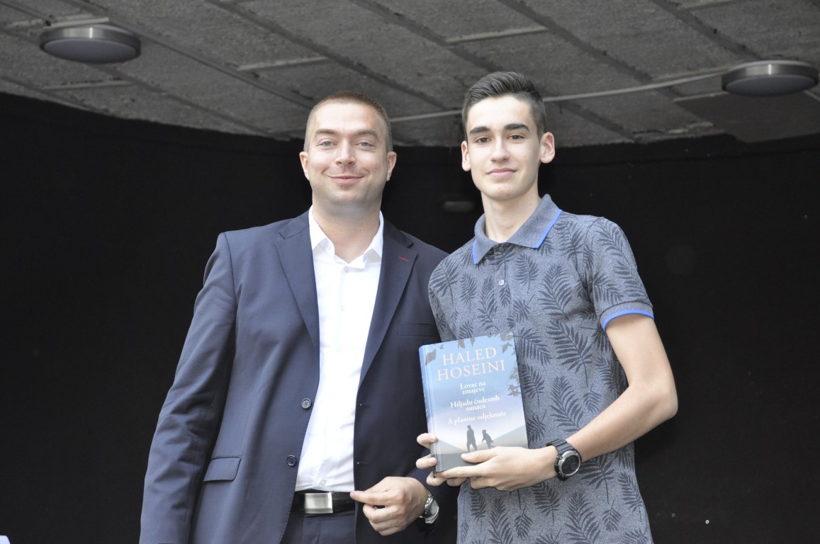 vukovci-grad-užice-2019-114