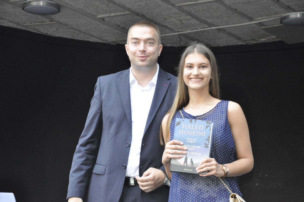 vukovci-grad-užice-2019-115