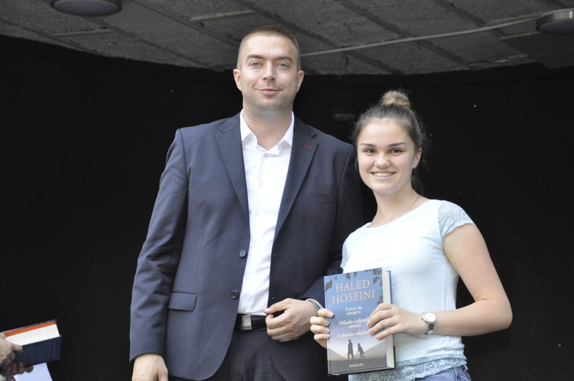 vukovci-grad-užice-2019-117