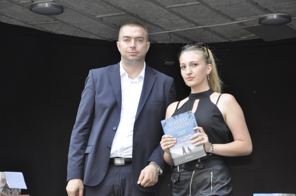 vukovci-grad-užice-2019-119