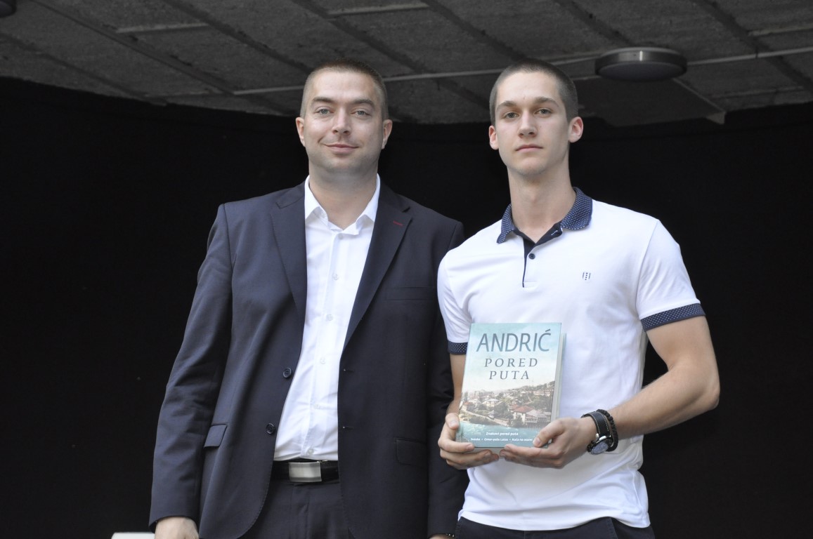 vukovci-grad-užice-2019-122