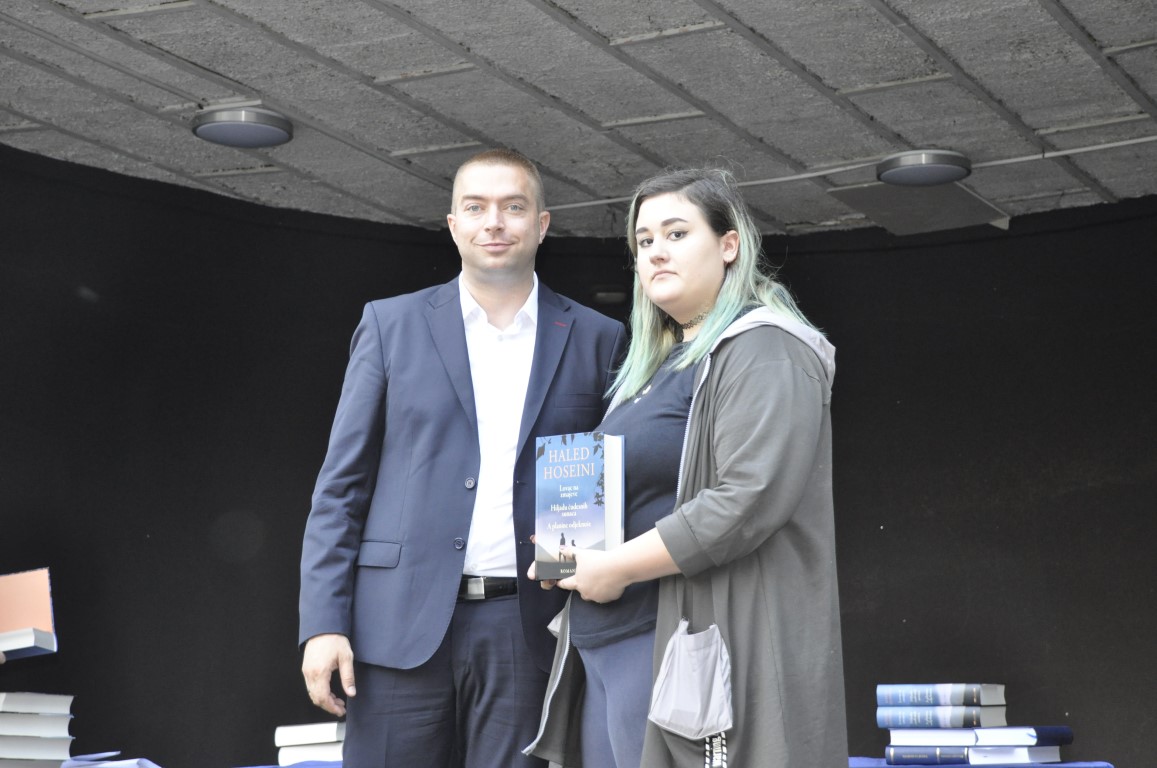 vukovci-grad-užice-2019-130