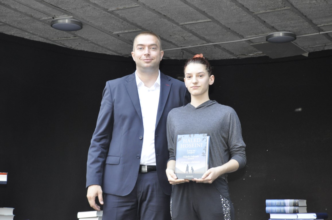 vukovci-grad-užice-2019-131