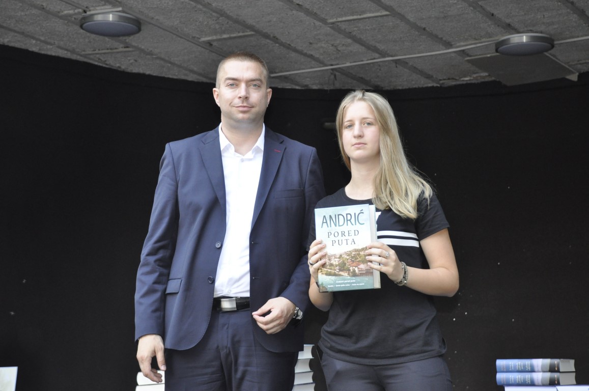 vukovci-grad-užice-2019-133