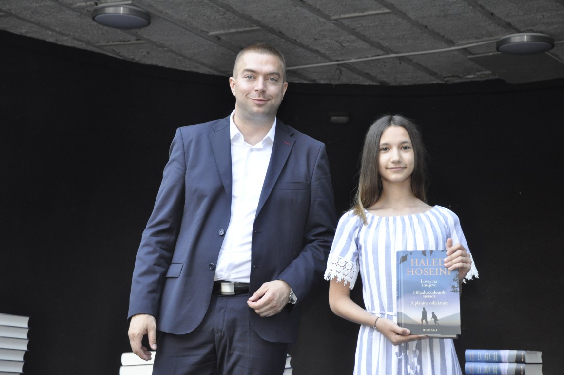 vukovci-grad-užice-2019-136