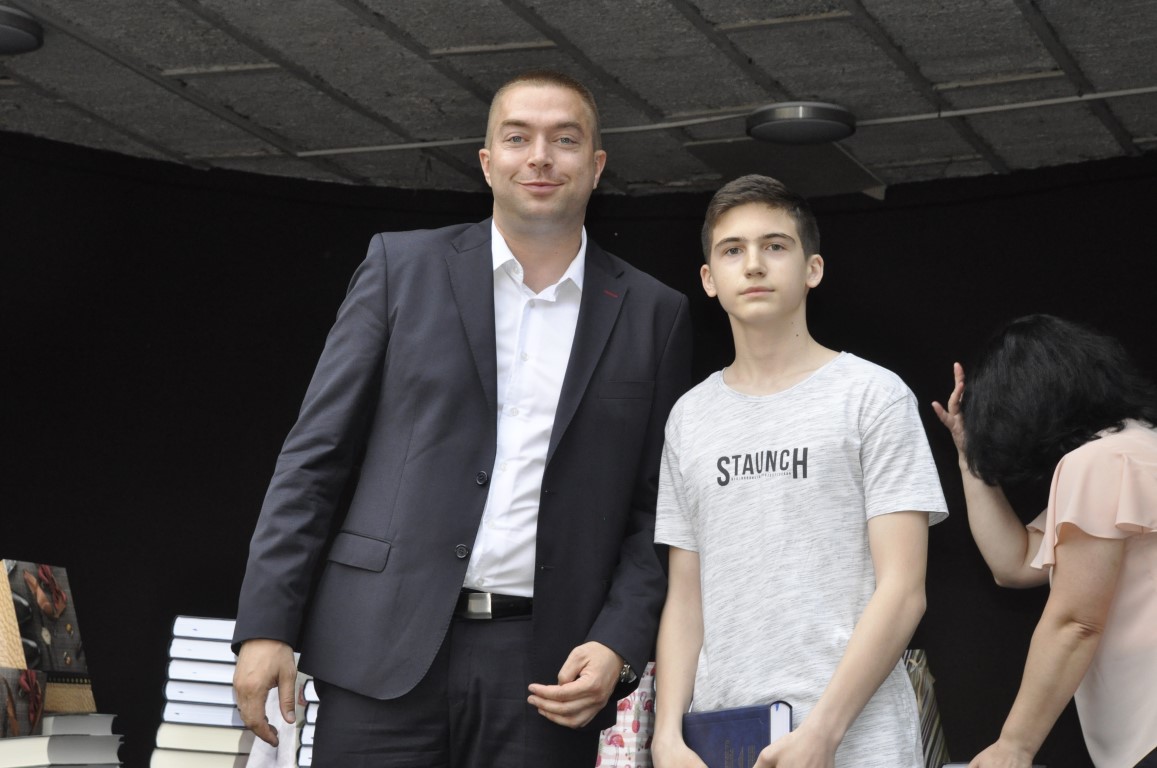 vukovci-grad-užice-2019-14