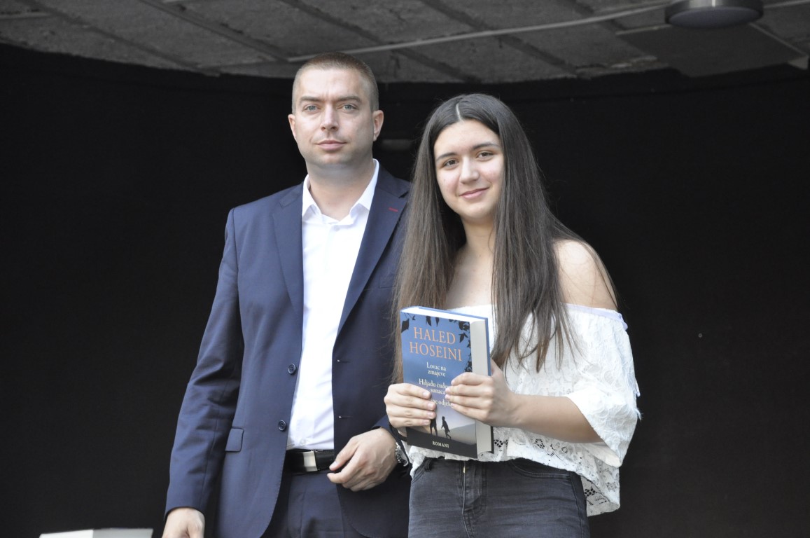 vukovci-grad-užice-2019-142