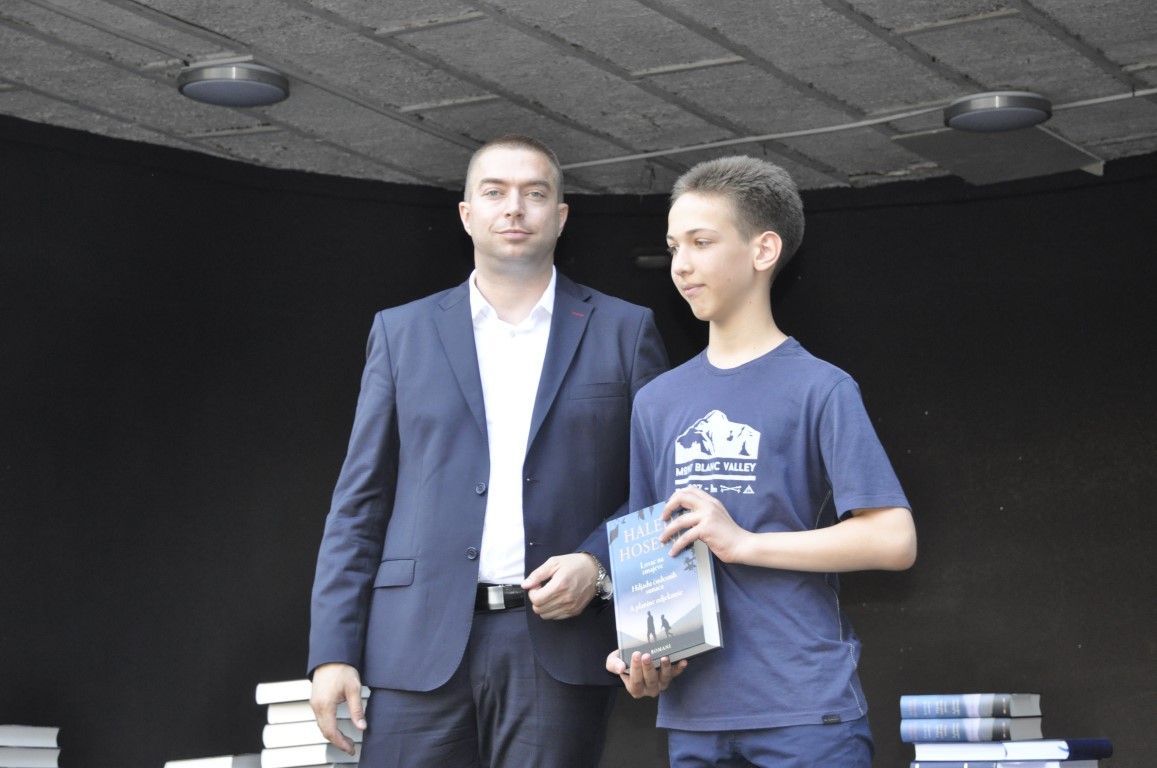 vukovci-grad-užice-2019-148