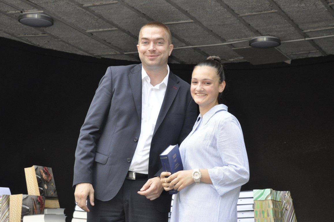 vukovci-grad-užice-2019-15