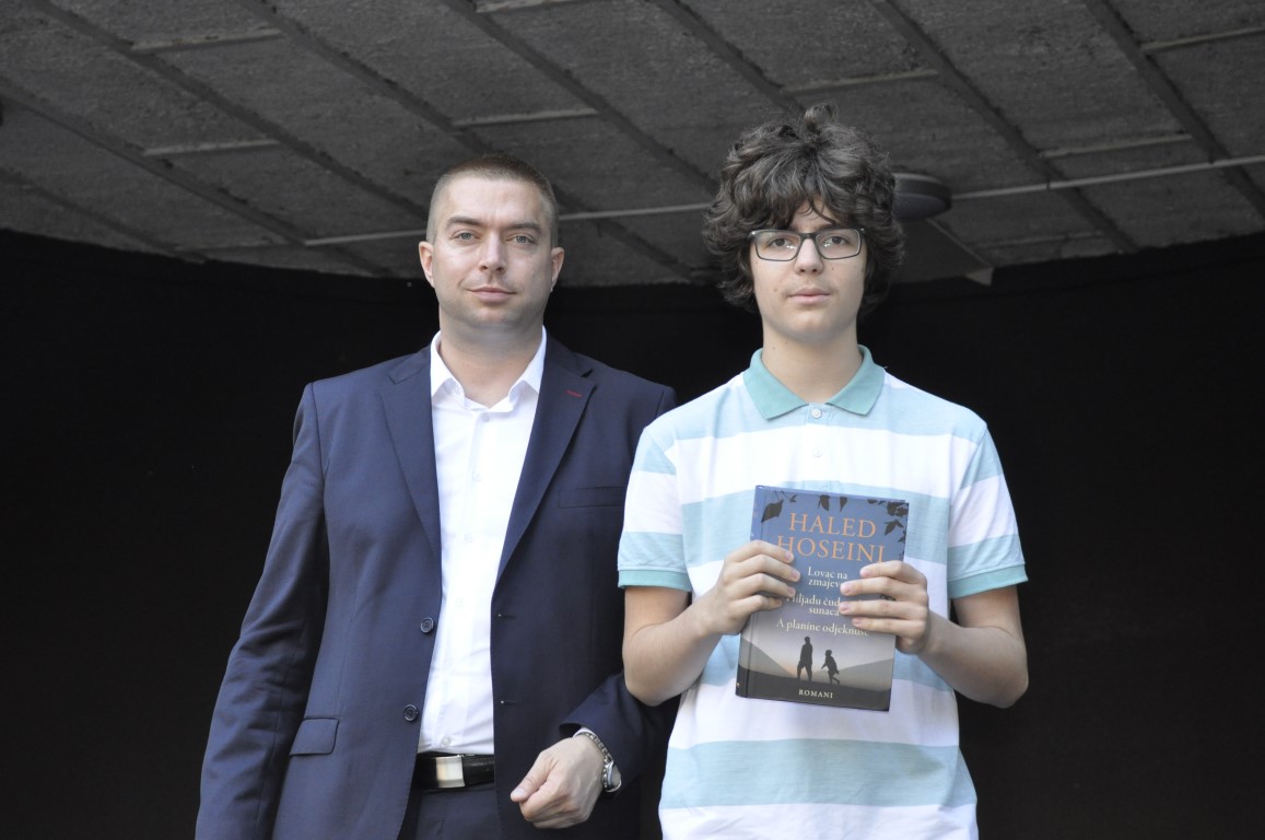 vukovci-grad-užice-2019-151