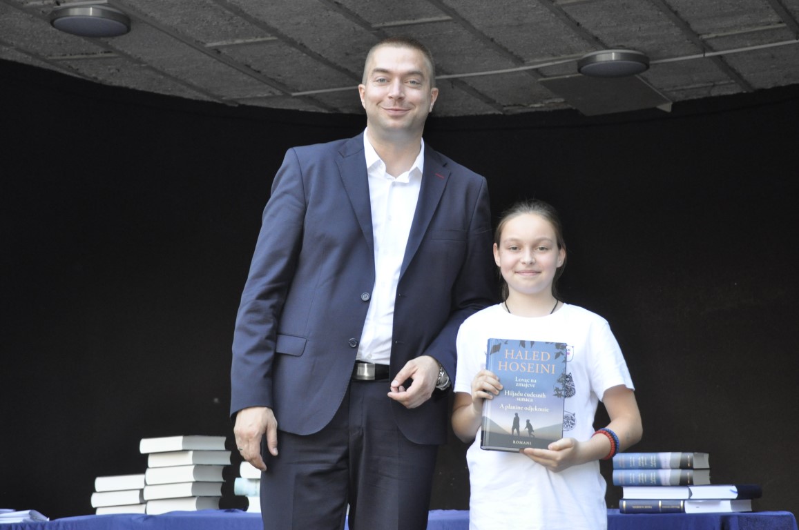 vukovci-grad-užice-2019-152