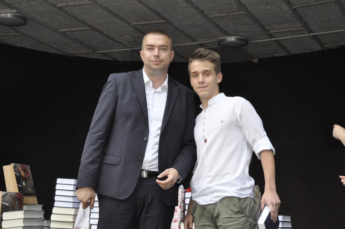 vukovci-grad-užice-2019-17