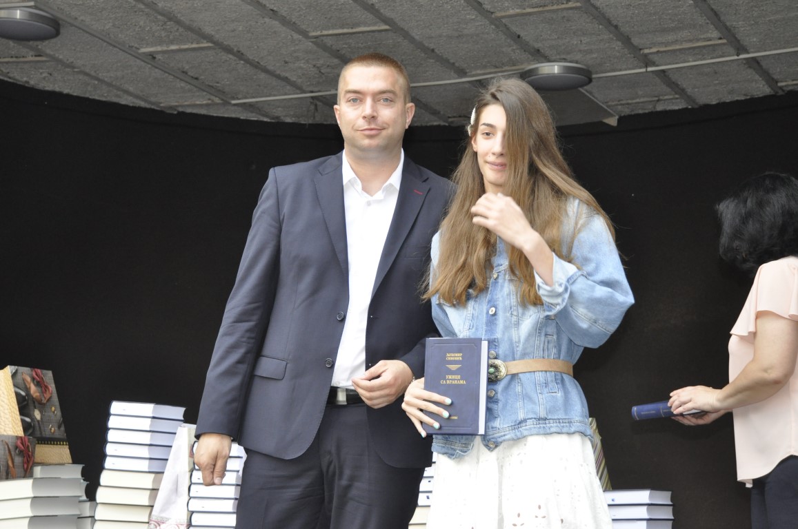 vukovci-grad-užice-2019-19