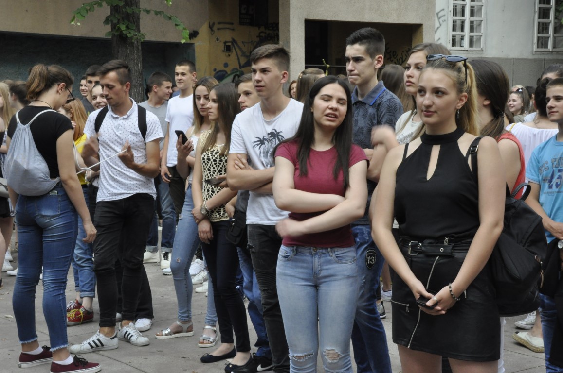 vukovci-grad-užice-2019-2