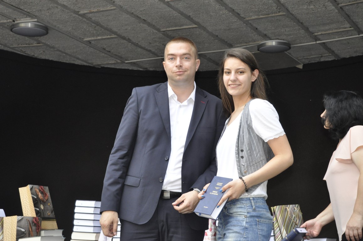 vukovci-grad-užice-2019-21