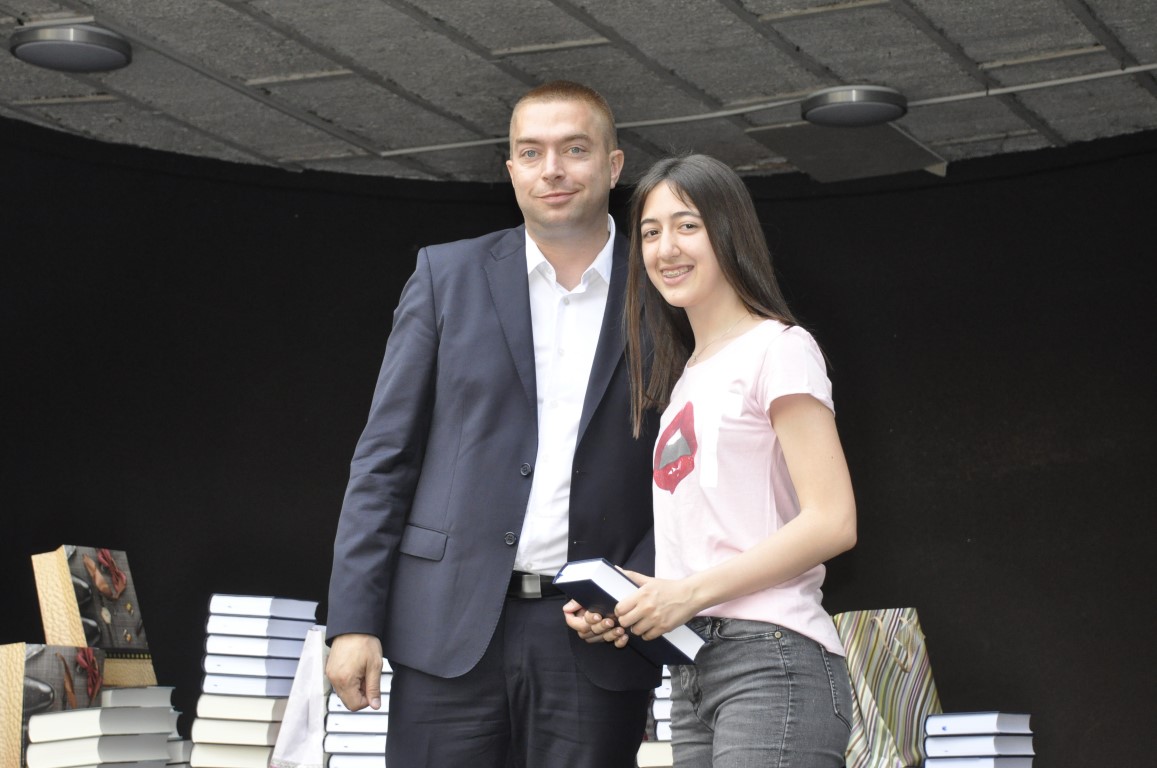 vukovci-grad-užice-2019-22