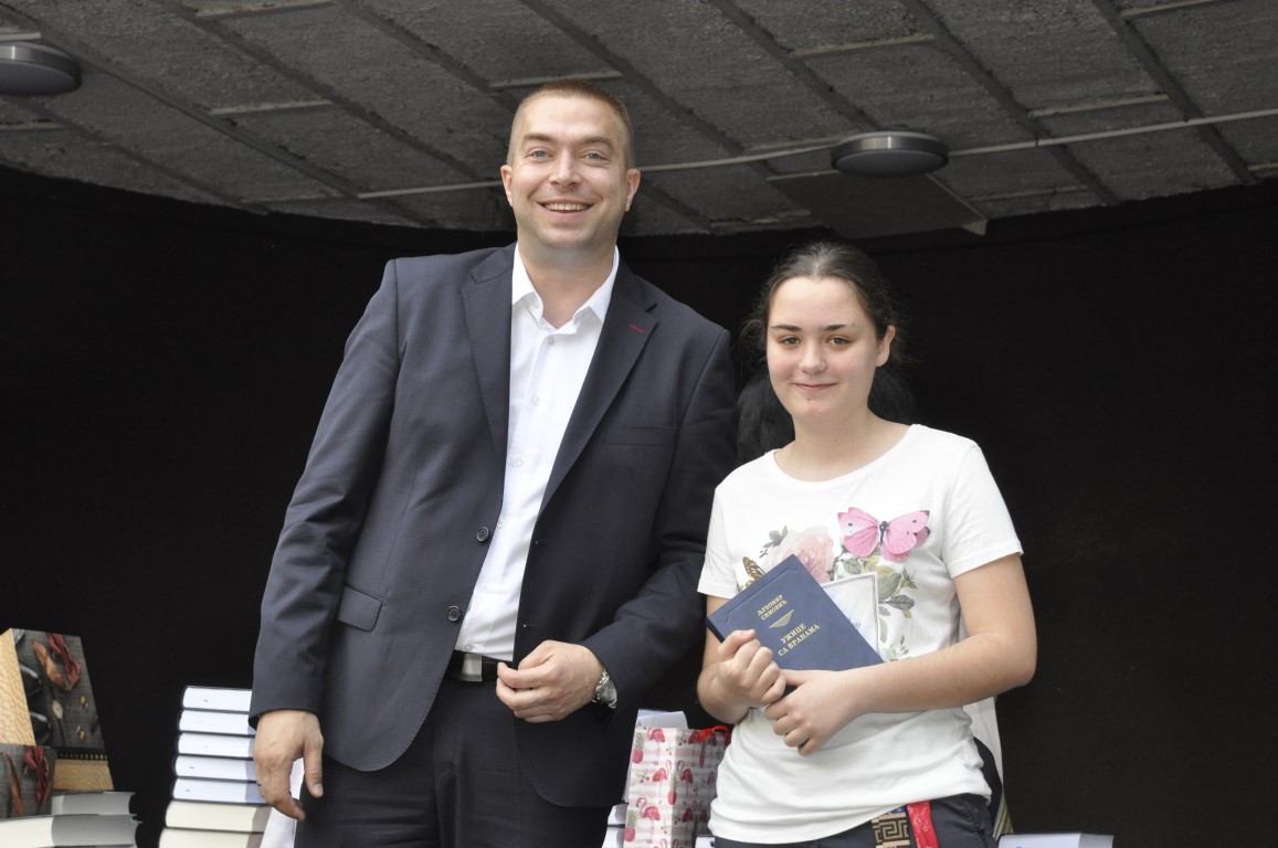 vukovci-grad-užice-2019-26