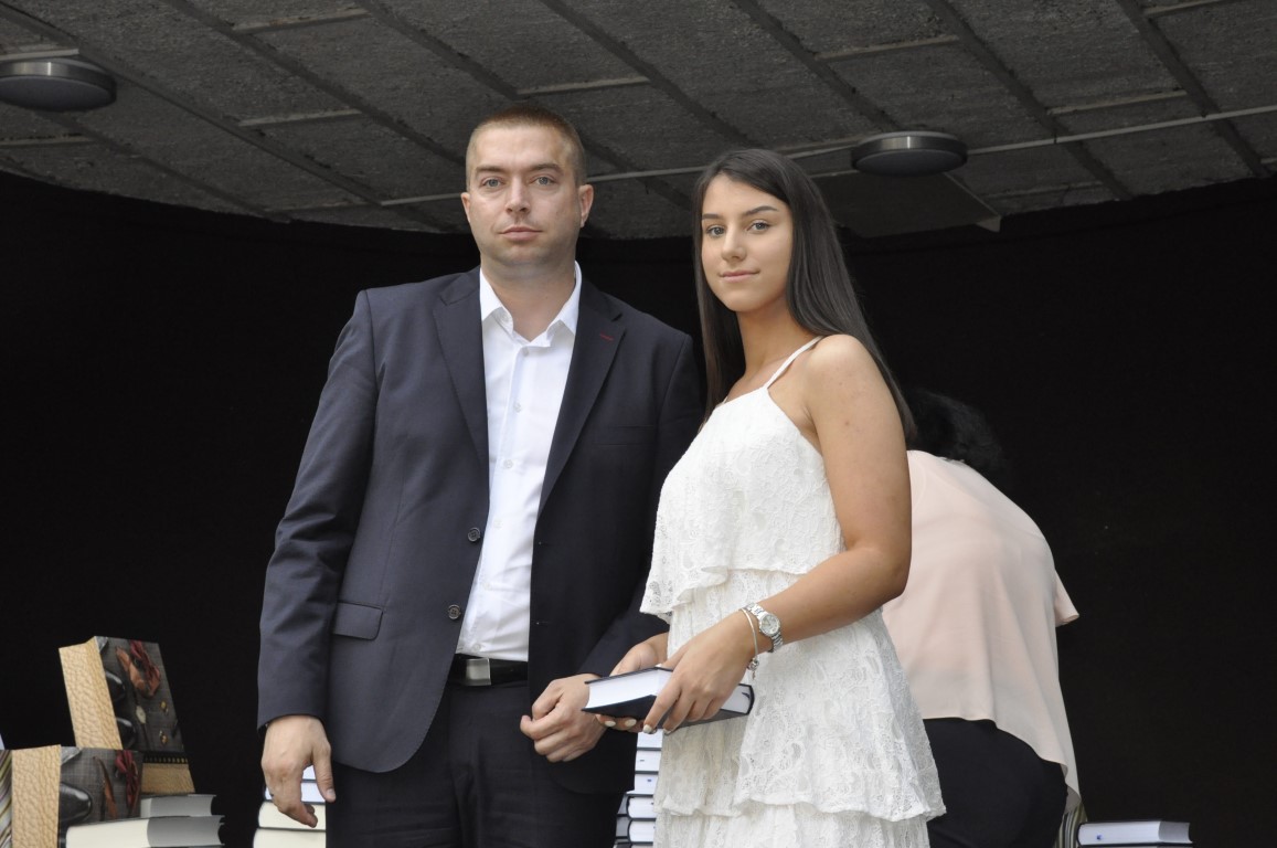 vukovci-grad-užice-2019-28