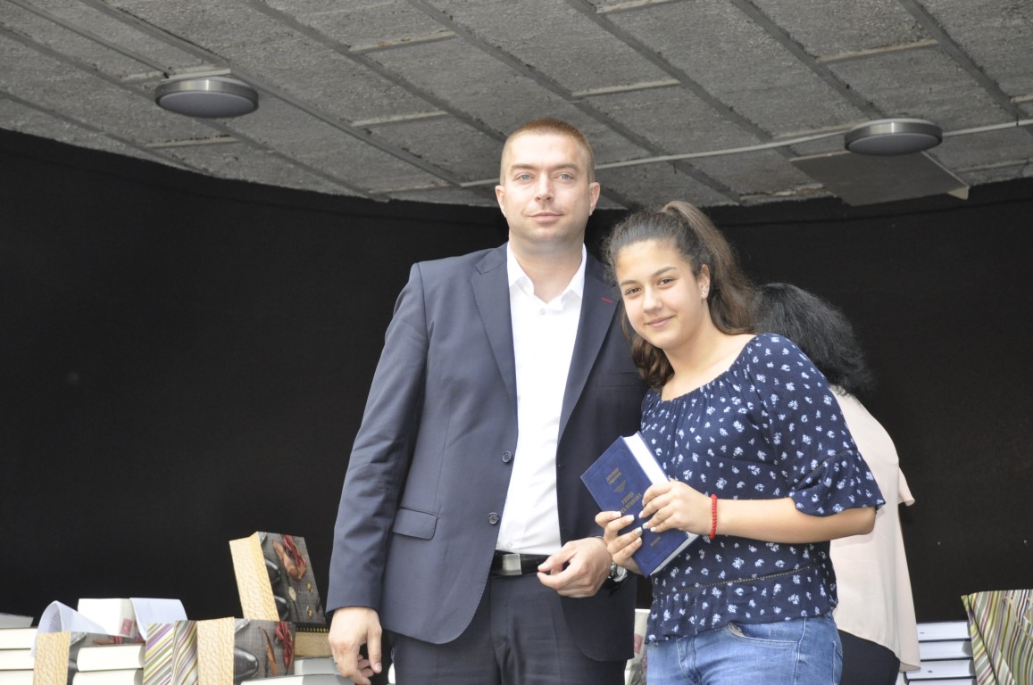 vukovci-grad-užice-2019-31