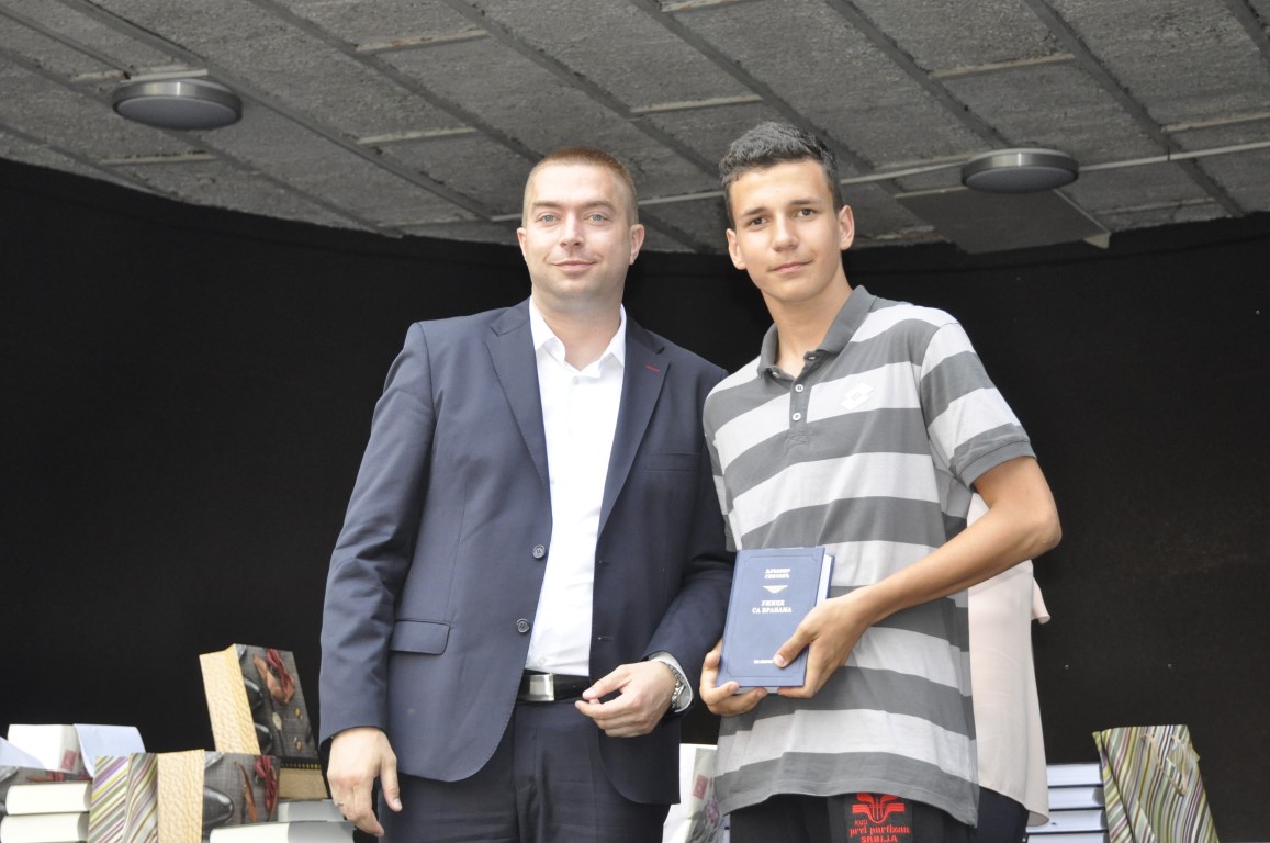 vukovci-grad-užice-2019-32